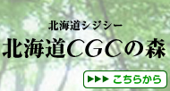 北海道CGCの森
