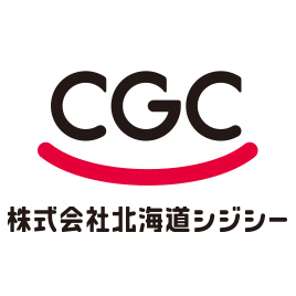 北海道CGC