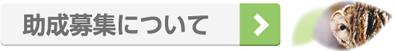 助成募集について